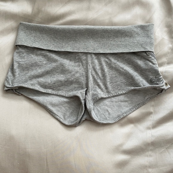 Nike running shorts - Picture 2 of 8